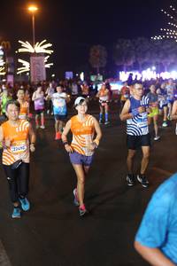 BIB: 22490
                            <button type="button" onclick="openModal(23204827)" class="btn btn-primary btn-sm float-right btn-popup" data-toggle="modal" data-target=".modal-high-quality">
                        <i class="fas fa-shopping-cart"></i> Add to Cart
                    </button>
                                            <button type="button" onclick="isThisMe(23204827, true)" class="btn btn-success btn-sm float-right btn-popup btn-isme hidden" data-toggle="tooltip" data-placement="bottom" title="นี่คือรูปของคุณใช่ไหม คลิกที่นี่เพื่อเอาเข้าอัลบั้ม">
                        <i class="fas fa-plus"></i> Add to album
                    </button>
                    <button type="button" onclick="isThisMe(23204827, false)" class="btn btn-warning btn-sm float-right btn-popup btn-isnotme hidden">
                        <i class="fas fa-ban"></i> Remove from album
                    </button>